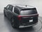 2026 Kia Carnival Hybrid LXS