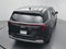 2026 Kia Carnival Hybrid LXS