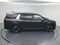 2026 Kia Carnival Hybrid LXS