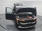 2026 Kia Carnival Hybrid LXS