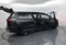 2026 Kia Carnival Hybrid LXS