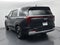 2026 Kia Carnival Hybrid LXS