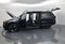 2026 Kia Carnival Hybrid LXS