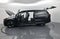 2026 Kia Carnival Hybrid LXS