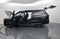 2026 Kia Carnival Hybrid LXS