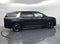 2026 Kia Carnival Hybrid LXS