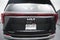2026 Kia Carnival Hybrid LXS