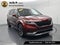 2023 Kia Carnival EX