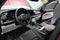 2023 Kia Carnival EX