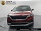 2023 Kia Carnival EX