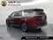 2023 Kia Carnival EX