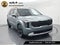 2027 Kia Carnival EX