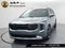 2027 Kia Carnival EX