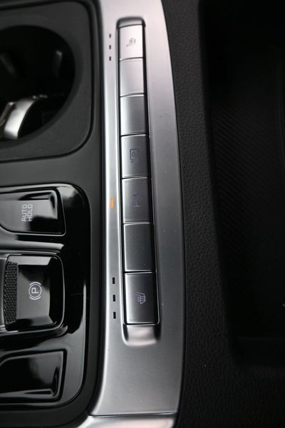 2027 Kia Carnival EX