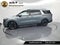 2027 Kia Carnival EX