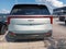 2027 Kia Carnival EX