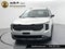 2027 Kia Carnival EX