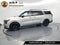 2027 Kia Carnival EX