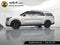 2027 Kia Carnival EX