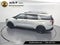2027 Kia Carnival EX