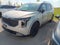 2027 Kia Carnival EX