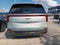 2027 Kia Carnival EX