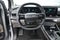 2027 Kia Carnival EX