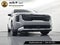 2027 Kia Carnival EX