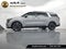2027 Kia Carnival EX