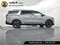 2027 Kia Carnival EX