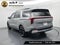 2027 Kia Carnival EX