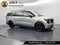 2027 Kia Carnival Hybrid EX