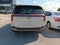 2027 Kia Carnival Hybrid EX