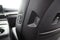 2027 Kia Carnival Hybrid EX