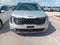 2027 Kia Carnival Hybrid EX