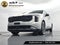2027 Kia Carnival Hybrid EX