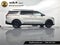 2027 Kia Carnival Hybrid EX
