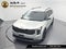 2027 Kia Carnival Hybrid EX