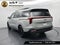 2027 Kia Carnival Hybrid EX