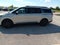 2027 Kia Carnival Hybrid EX