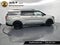 2027 Kia Carnival Hybrid EX