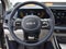 2025 Kia Carnival Hybrid EX