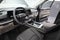 2027 Kia Carnival Hybrid EX