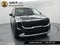 2027 Kia Carnival Hybrid EX