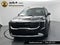 2027 Kia Carnival Hybrid EX