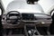 2027 Kia Carnival Hybrid EX