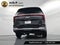 2027 Kia Carnival Hybrid EX