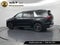 2027 Kia Carnival Hybrid EX