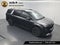2027 Kia Carnival Hybrid EX