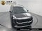 2027 Kia Carnival Hybrid EX